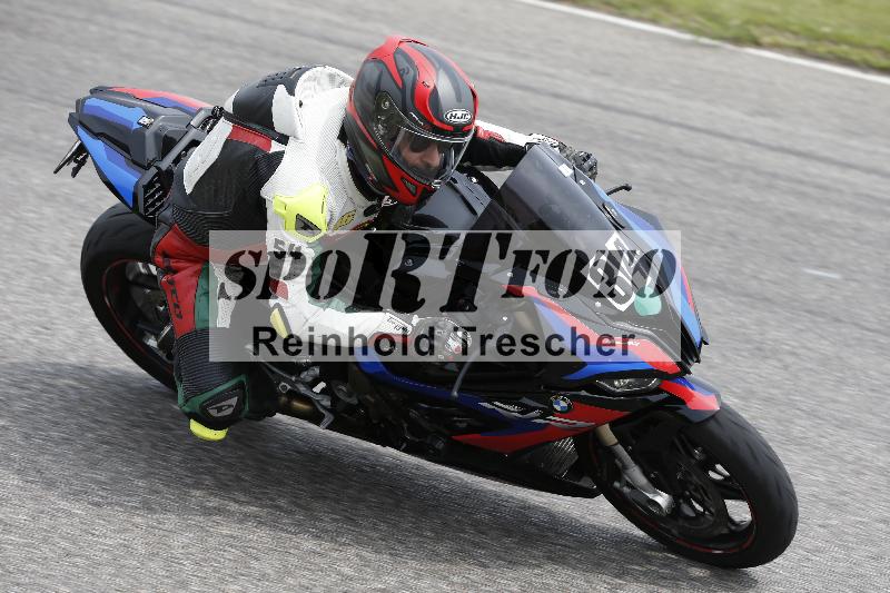 /25 10.06.2025 MaxRacing ADR/Gruppe gruen/34
